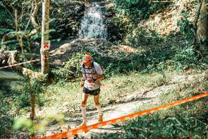 BIB: 
                            <button type="button" onclick="openModal(25312204)" class="btn btn-primary btn-sm float-right btn-popup" data-toggle="modal" data-target=".modal-high-quality">
                        <i class="fas fa-shopping-cart"></i> Add to Cart
                    </button>
                                            <button type="button" onclick="isThisMe(25312204, true)" class="btn btn-success btn-sm float-right btn-popup btn-isme hidden" data-toggle="tooltip" data-placement="bottom" title="นี่คือรูปของคุณใช่ไหม คลิกที่นี่เพื่อเอาเข้าอัลบั้ม">
                        <i class="fas fa-plus"></i> Add to album
                    </button>
                    <button type="button" onclick="isThisMe(25312204, false)" class="btn btn-warning btn-sm float-right btn-popup btn-isnotme hidden">
                        <i class="fas fa-ban"></i> Remove from album
                    </button>